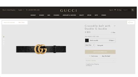 gucci shoppig online|gucci canada official site.